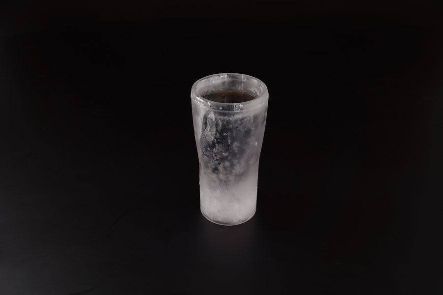 Product photo 2