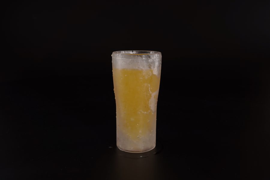 Product photo 4