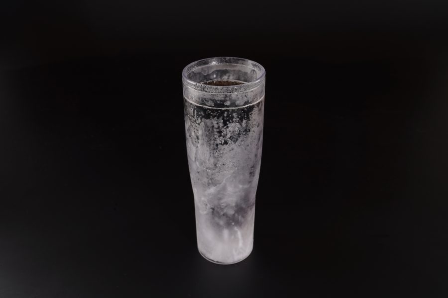 Product photo 2