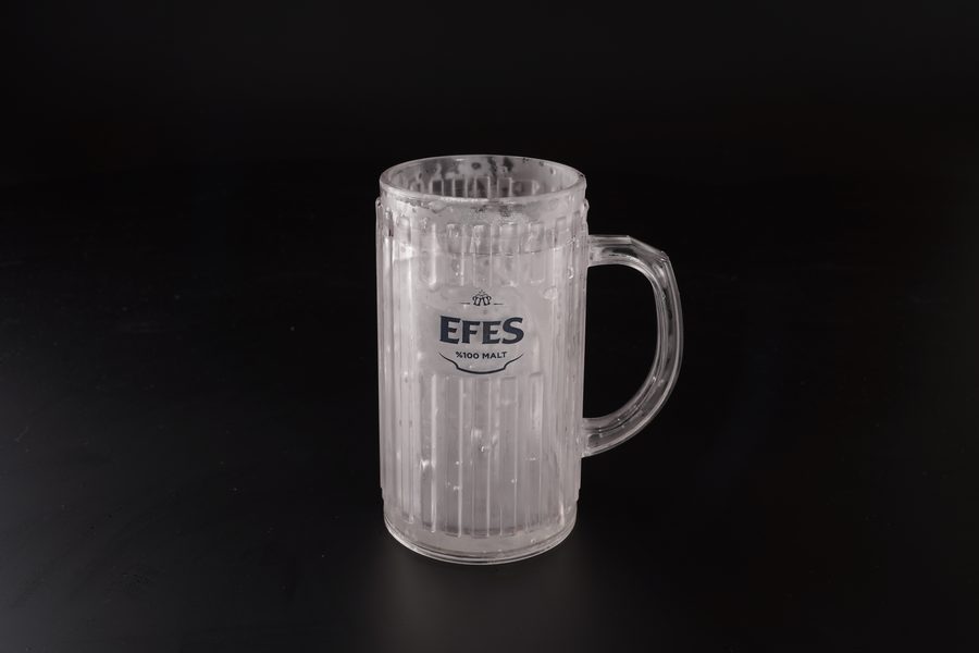 Product photo 2