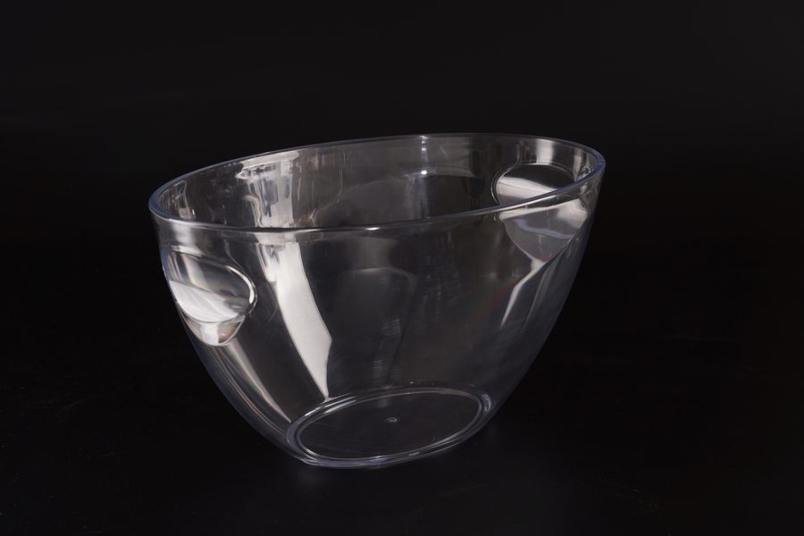 Product photo 1