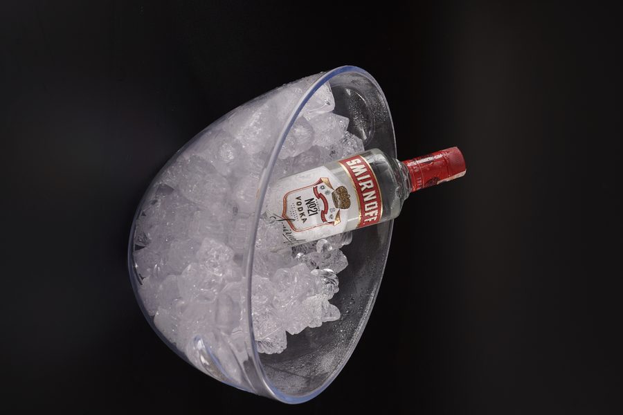 Product photo 5