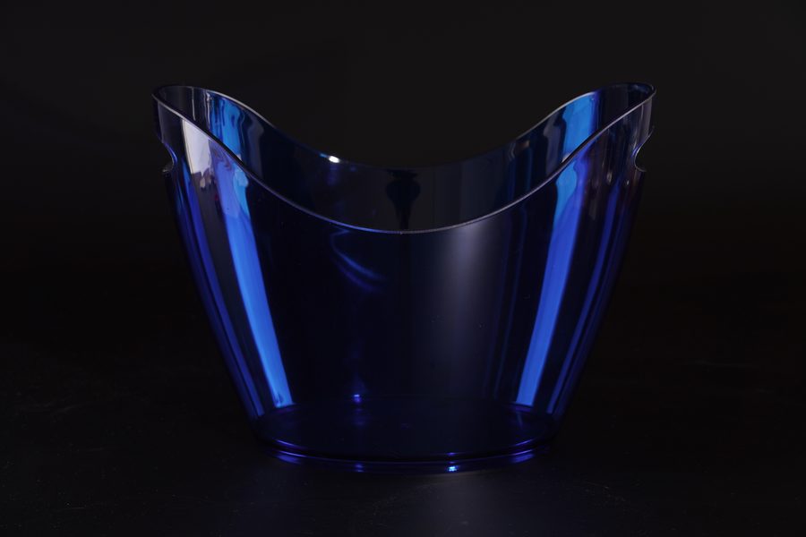 Product photo 5