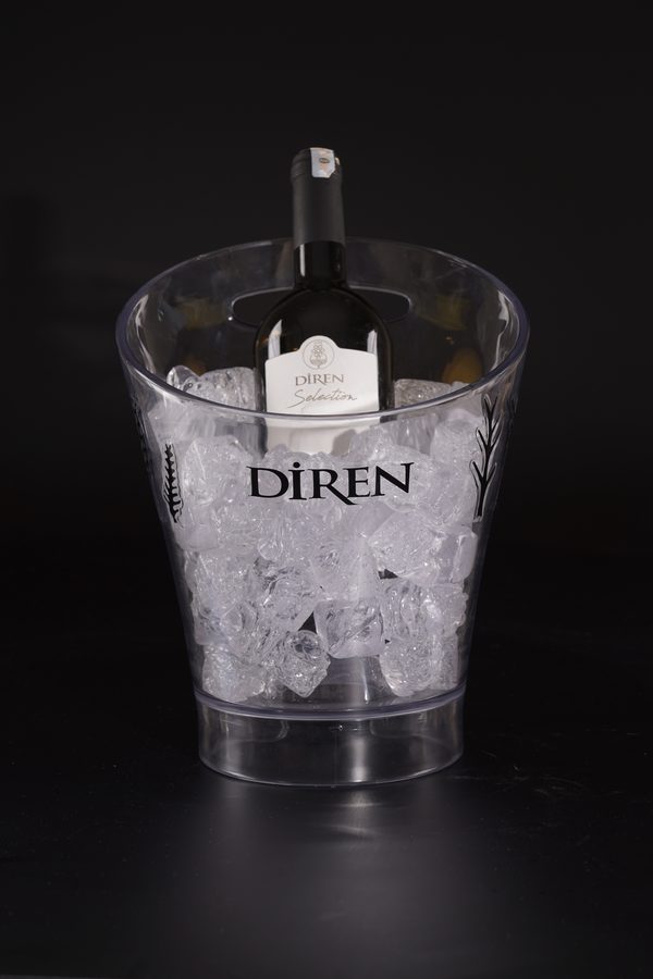 Product photo 1