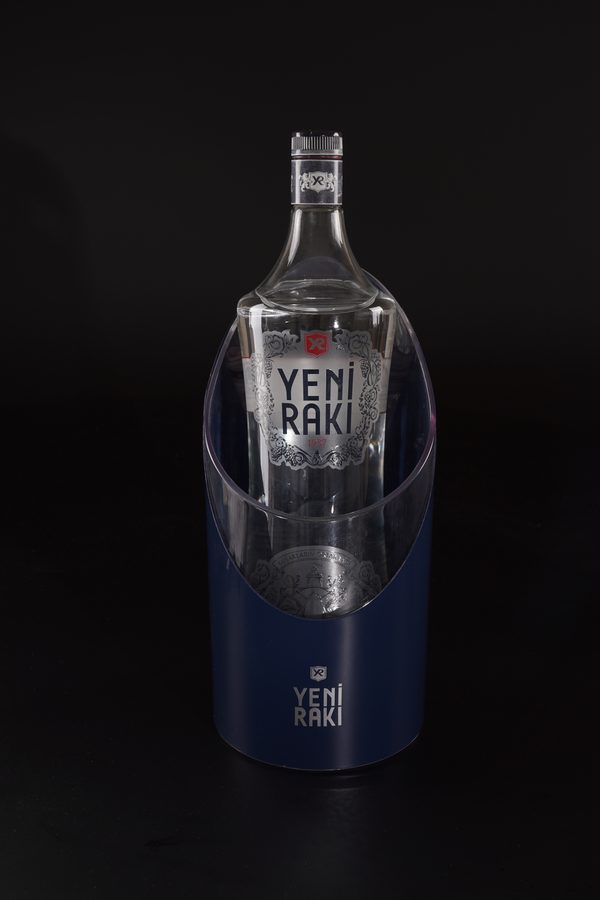 Product photo 1