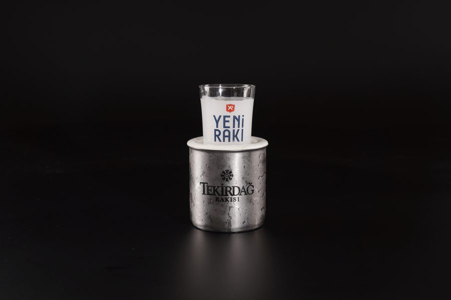 Product photo 3